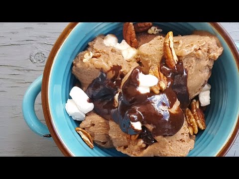 download lagu mp3 mp4 Vegan Rocky Road Ice Cream, download lagu Vegan Rocky Road Ice Cream gratis, unduh video klip Vegan Rocky Road Ice Cream