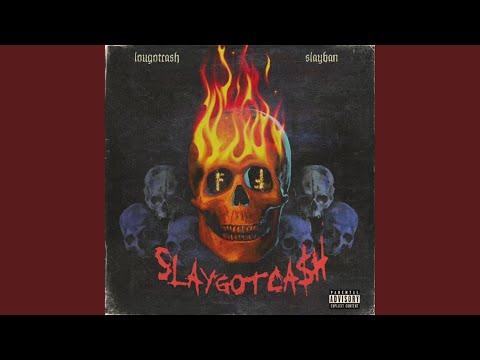 In the Spot Wit It (feat. Rico Danna, Sha Baby & Dilla Illa)