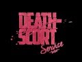 Death-Scort Service trailer