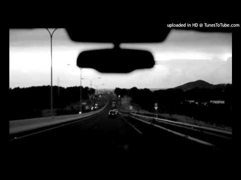 NEC feat. MC Qoppa - Rruga (prod. by McMix)