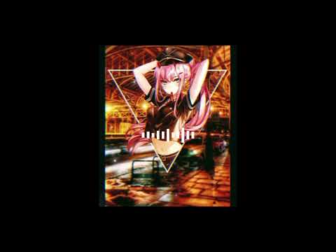 Hornpub.de, BroyS - Glaube es ist Liebe - Nightcore/uncensored  [Musikwunsch] //YellowCloudzz