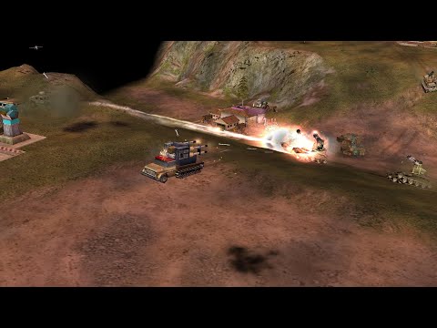 Defcon 3vs3 Pro games | Team Size vs Team Crazy | Bo11