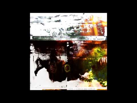 Adsx, Sense, Dr. Walker - Tanz Der Lemminge 27 (Mk Ultra Version)