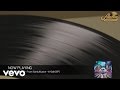 SMASHING SATELLITES Like A Feather Official Audio
