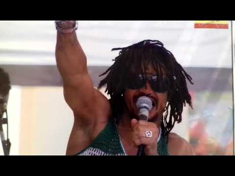 Le Clan Destin - J'ai Compris