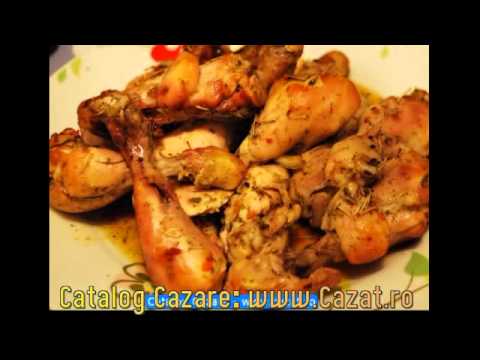 Cazare Schitu Poienari, Teleorman - Cazat.ro