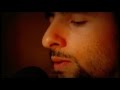 Jose Gonzalez - Heartbeats Subtitulada español ...