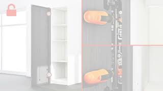 REVEGO uno 2025 version - Final assembly