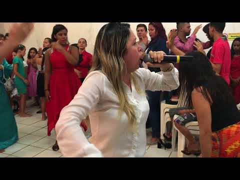 Simone Costa - Entra nessa Marcha!