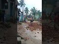 Sar Zamin E Hindustan ️
