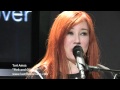 Tori Amos - Pink and Glitter (Last.fm Sessions)
