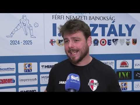 Videó előnézet