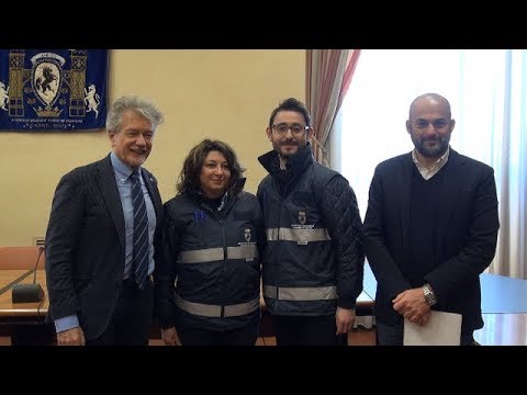 Rifiuti. Ispettori ambientali al lavoro: individuati 34 trasgressori