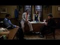 A Piece Of The Action Honoring Sidney Poitier James Earl Jones