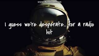 Paparazzi - Falling In Reverse lyrics