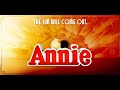 ANNIE