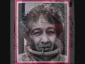 ALEXIS KORNER ALEXIS (FULL ALBUM)
