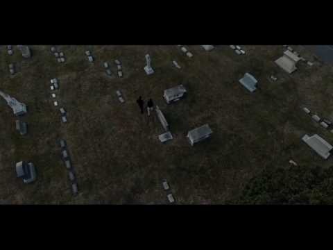 TWON O.D | YGG DRE "No Man Above"