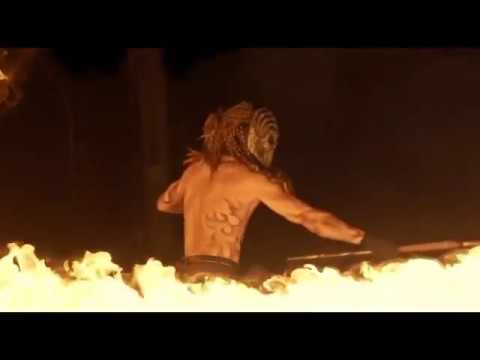 All You Need  Lulo Café ft Xoli M (Adams Edit)