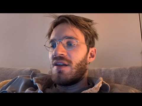 am I in trouble for this?