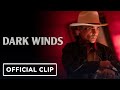 Dark Winds - Exclusive Clip (2022) Zahn McClarnon, Kiowa Gordon