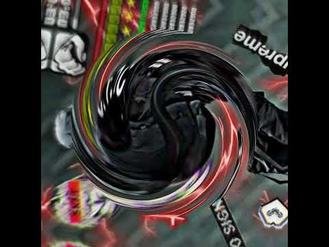 MINI GAME DO BEGA (DJ JM BEAT, DJ KS 011) MC KRODA