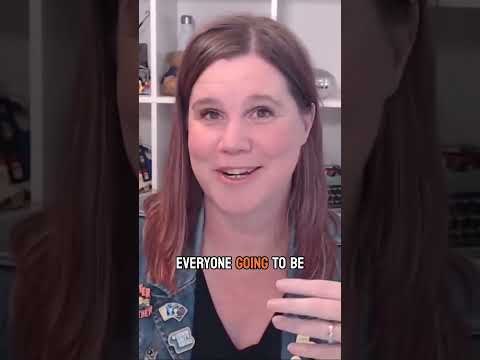 Predicting the Impact of Artificial Intelligence on Request for Proposals