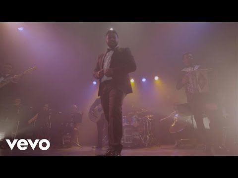 La Energia Norteña - Hoy Me Toca Perder