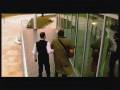 Toni Dimitrova & Plamen Stavrev - Chasha Kafe ...