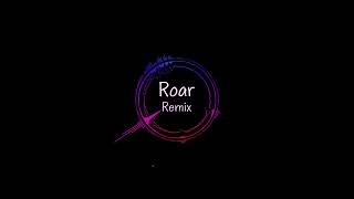 Download lagu Katy Perry - Roar (IBIS Remix) mp3
