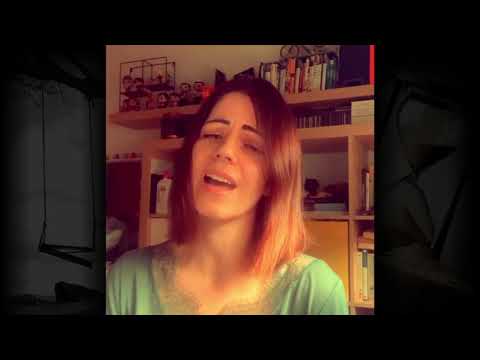 Alivio - María Rozalén