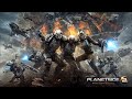 Let´s Play Planetside 2 EP2 - Duo Geballer mit SquitcherLP