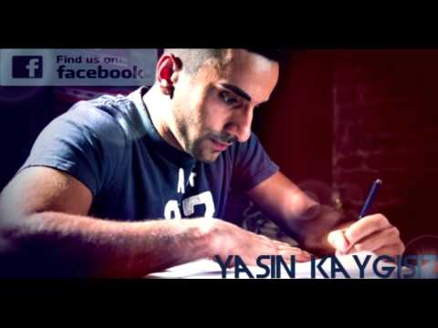 Pa Sports - Ich Hasse Dich (Feat. Tua) HD