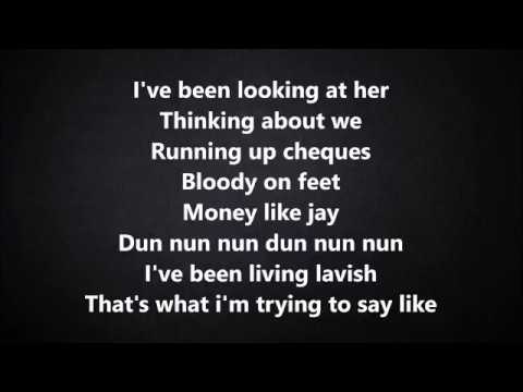 Best Life by Hardy Caprio ft. One Acen Lyrics