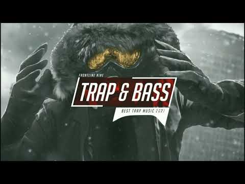 Extelligence & Sciter — Welcome to the Revolution (ft. Nat James)