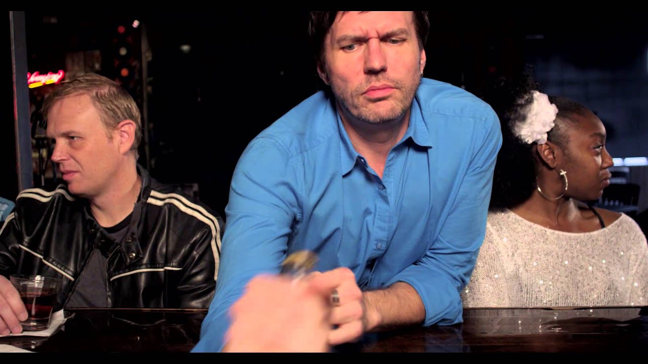 Promotional video thumbnail 3 for Cody Joe Hodges