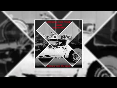 Armin van Buuren feat  Gavin DeGraw   Looking For Your Name XLM Remix