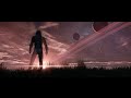 Imagine Star Citizen