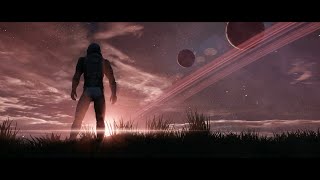 Bestes Weltraum Spiel Spiele Aufgabe Multiplayer
