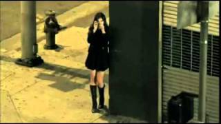 Shayne Ward X Factor Live 2010 Official Video Gotta Be Somebody