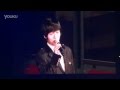 Fancam SS4 taiwan yesung solo kiss me.flv 