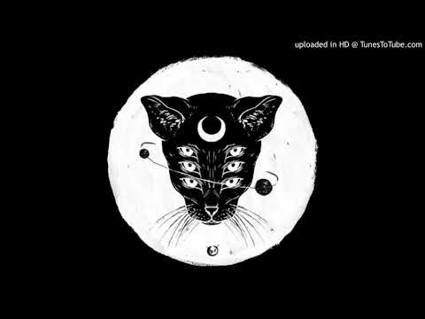 BAKER X SKIMASKHUE - ALTERED STATES