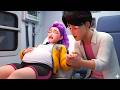 Free Cover Rumi Is Pregnant Please Help Her KPop Demon Hunters Music Video