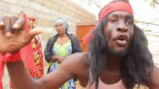 Download lagu KAJAL ROLE HAMADOU LA FRECHEUR mp3 Download lagu KAJAL ROLE HAMADOU LA FRECHEUR mp3