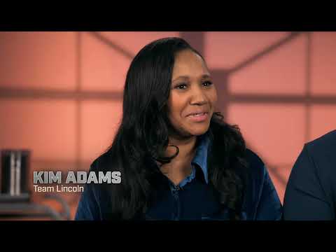 Super Mega Cakes Season 1 Episode 5 Classic Cartoons