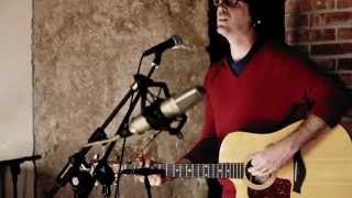 Words that escape me | Clem Snide