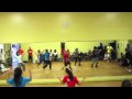 Lloyd - I'm Wit It | Jay Chris Moore (Tha Acadamee)