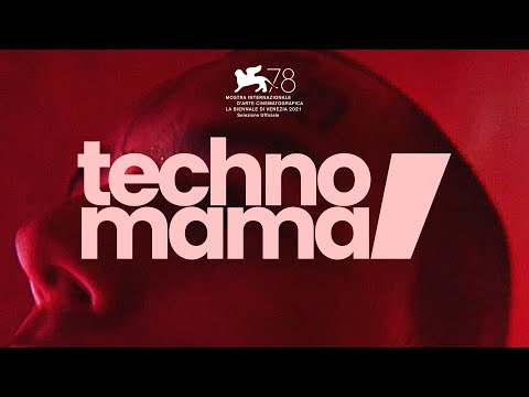 afbeelding Techno, Mama