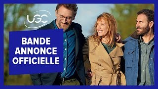 Lola et ses frères - Bande Annonce VF