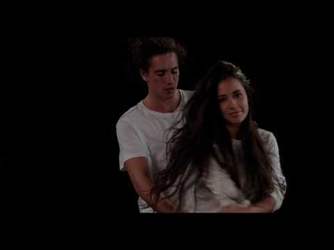 Leilani Wolfgramm ft. Landon McNamara "If You Go"